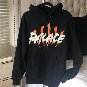 PALACE Hoodie